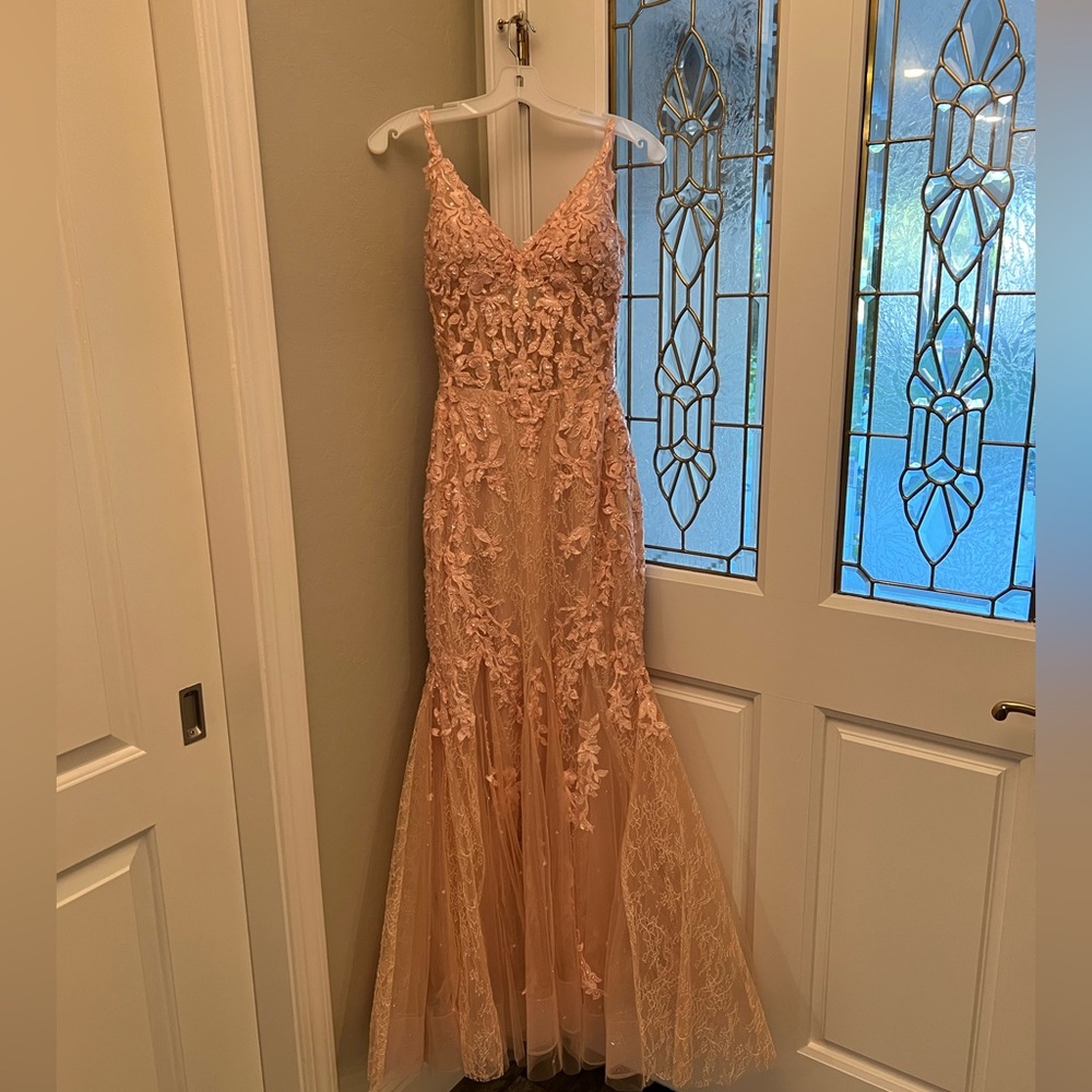 Bridal/Prom Dress